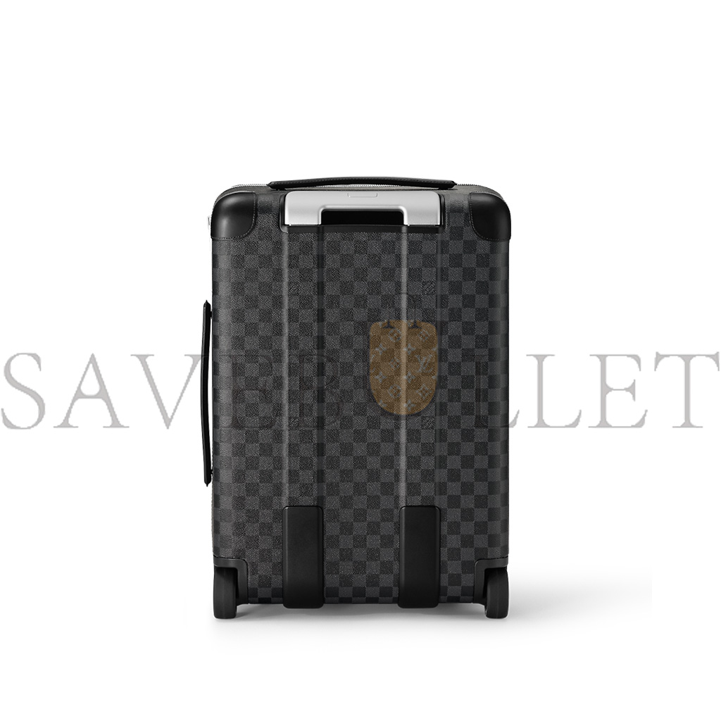 LOUIS VUITTON PÉGASE N40331 (55*39*21cm) LOUIS VUITTON PÉGASE N40331 (55*39*21cm)